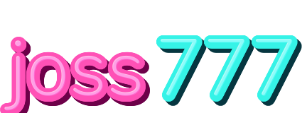 joss777 — logo kanal