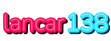 lancar138 — logo kanal