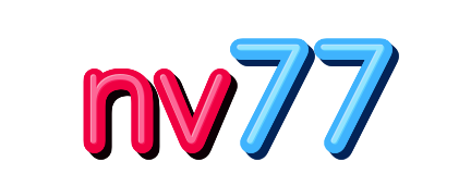 nv77 — logo kanal