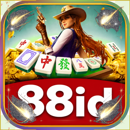 88id — galeri pratinjau - APK Resmi