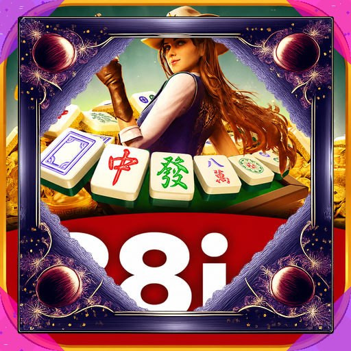 88id — galeri pratinjau Resmi APK